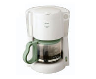 EKSPRES PHILIPS HD 7444/11 - 1391728 - zdjęcie 1